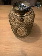 Plafond lamp, Ophalen of Verzenden