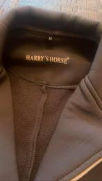 Te koop harry ‘s horse wedstrijdjas, Ophalen of Verzenden, Zo goed als nieuw, Dressuur