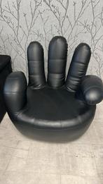 Finger / arm chair / sofa, Ophalen of Verzenden