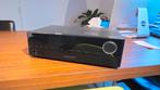 Harman Kardon AVR 171S Receiver / Versterker, Ophalen of Verzenden, Gebruikt