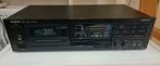 Onkyo ta-2130 cassettedeck, Ophalen of Verzenden, Overige merken, Tiptoetsen
