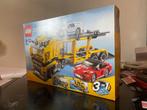 LEGO Creator 6753 Autotransporter NEU, Kinderen en Baby's, Speelgoed | Duplo en Lego, Ophalen, Nieuw, Complete set, Lego