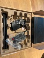 Camping WiFi Router - Tethering via USB, Ophalen of Verzenden, Gebruikt, Router, Ez wifi