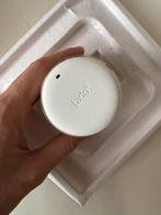 Tado Slimme Radiatorknop - NIEUW, Ophalen of Verzenden, Slimme thermostaat, Nieuw