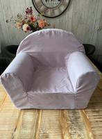 Kinderfauteuil sofa Prenatal, Ophalen of Verzenden, Zo goed als nieuw, Stoel(en)