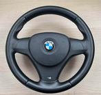 BMW E90 E91 E92 E93 E81 E87 E84 E82 E88 M Stuurwiel Airbag, Auto-onderdelen, Gebruikt, Ophalen of Verzenden, BMW