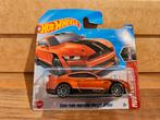 Hotwheels Hot Wheels 2020 Ford Mustang Shelby GT500 in OVP, Ophalen of Verzenden, Nieuw
