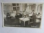 Rotterdam - St. Franciscus Gasthuis - Kinderzaal 1957, Ophalen of Verzenden, 1940 tot 1960, Gelopen, Zuid-Holland