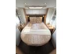 Adria Matrix Plus 670 SC QUEENSBED+HEFBED LUCHTVERING EURO6, 7 tot 8 meter, Bedrijf, Adria, Tot en met 5