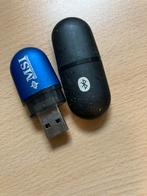 Bluetooth Dongel, Ophalen of Verzenden, Gebruikt