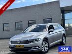 Volkswagen Passat Variant 1.6 TDI Business Edition|Carplay, Euro 6, Origineel Nederlands, 25 km/l, Te koop