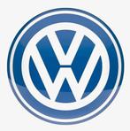 Gezocht kever samurai jimny buggy, Auto-onderdelen, Overige Auto-onderdelen, Ophalen of Verzenden, Gebruikt, Volkswagen