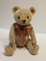 Mooie oude Hermann beer, Antiek en Kunst, Antiek | Speelgoed, Ophalen of Verzenden