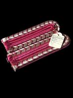 Feuerwehr WW2 schouderstukken Feuerwehrmann, Ophalen of Verzenden, Amerika, Embleem of Badge