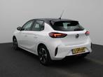 Opel Corsa-e Level 4 50 kWh | Navi | LED | Cruise Control |, 12 maanden, Gebruikt, Wit, Origineel Nederlands