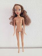 My Scene Fab Faces WESTLEY/MADISON, Ophalen of Verzenden, Gebruikt, Pop