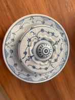 Antieke botervloot, Antiek en Kunst, Ophalen of Verzenden