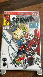 Spawn issue 298, Eén comic, Ophalen of Verzenden, Nieuw, Amerika