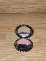 Roze Blush met Spiegel, Wangen, Ophalen of Verzenden, Zo goed als nieuw, Make-up