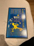 Mooie Muntenverzameling, Postzegels en Munten, Munten en Bankbiljetten | Verzamelingen, Ophalen of Verzenden, Nederland en Buitenland