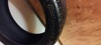 Banden, Ophalen, Gebruikt, 17 inch, 205 mm