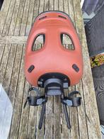 Fietsstoeltje Thule Yepp, Ophalen, Voorzitje, Zo goed als nieuw, 0 t/m 13 kg