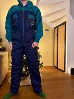 Vintage Ski Pak, Maat 56/58 (XL), Ophalen of Verzenden, Zo goed als nieuw, Falcon
