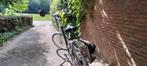 Sparta E bike (defect), Fietsen en Brommers, Elektrische fietsen, Ophalen, Gebruikt, 50 km per accu of meer, Sparta