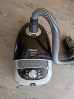Miele complete c2 stofzuiger, Witgoed en Apparatuur, Stofzuigers, Ophalen of Verzenden, Gebruikt