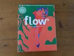 Tijdschrift Flow nr. 1 Januari 2021, Boeken, Ophalen of Verzenden, Zo goed als nieuw, Damesbladen