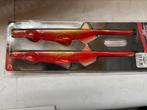 Quantum pelagic shad 25 cm, Watersport en Boten, Ophalen of Verzenden, Overige typen
