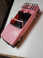 barbie vintage speelgoed jaren 1987-1988, Ophalen, Zo goed als nieuw, Barbie
