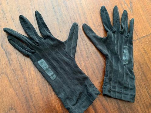 Craft dunne thermo handschoenen, maat S, Sport en Fitness, Voetbal, Zo goed als nieuw, Handschoenen, Ophalen of Verzenden