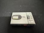 Vintage Sony walkman Mini disk speler MZ-R35, Walkman, ?, Sony, ?