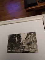 DEN HAAG.  LANGE VOORHOUT. 1942, Verzamelen, Ophalen of Verzenden, 1940 tot 1960, Zuid-Holland