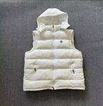 Moncler Bodywarmer Zwart elke maat, Kleding | Dames, Bodywarmers, Ophalen of Verzenden, Zo goed als nieuw, Maat 36 (S), Zwart