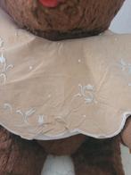 Antiek baby kraagje poppen kraagje, Antiek en Kunst, Ophalen of Verzenden, Kinderen, Antiek