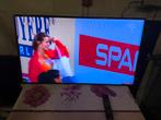 Samsung 46 inch LED tv, Ophalen, 100 cm of meer, Samsung