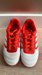 Adidas Sala Voetbalshoenen, maat 34, Maat XS of kleiner, Ophalen of Verzenden, Zo goed als nieuw, Schoenen