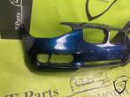 bmw 1 serie f20 voorbumper bumper 12+, Info@fabrikant.eu, Fabrikantstraat 1
1000 AA  Amsterdam, NL, Ophalen of Verzenden, Bumper