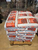 Strooizout te koop, Ophalen of Verzenden