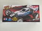 Tamiya 58587 1/10 Neo Fighter Buggy DT-03 rc auto