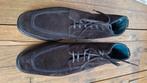 Te koop: Floris van Bommel mt 6, Kleding | Heren, Schoenen, Zwart, Boots, Floris van Bommel, Nieuw