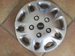 Wieldop Mecador  ( 14 Inch ), Auto diversen, Wieldoppen, Ophalen of Verzenden, Gebruikt