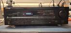 Kenwood KR-A4020 Stereo Receiver, Ophalen, Gebruikt, Overige merken