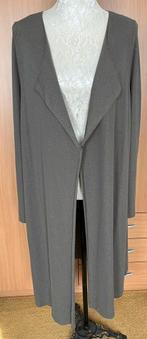 Monari lang vest maat 46 [v], Ophalen of Verzenden, Zo goed als nieuw, Maat 46/48 (XL) of groter, Overige kleuren