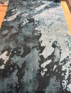 (80) Brintons Carpets, Ophalen