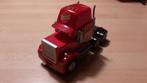 Disney cars Mack semi deluxe, Kinderen en Baby's, Speelgoed | Speelgoedvoertuigen, Ophalen of Verzenden, Zo goed als nieuw