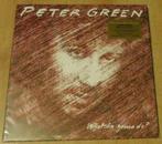 Peter Green – Whatcha Gonna Do?, Cd's en Dvd's, Vinyl | Rock, Ophalen of Verzenden, Nieuw in verpakking, Overige genres