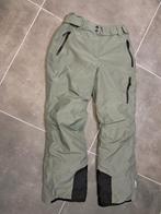 Crivit Skibroek Maat 38/40, Kleding | Dames, Wintersportkleding, Ophalen of Verzenden, Broek, Maat 38/40 (M), Crivit